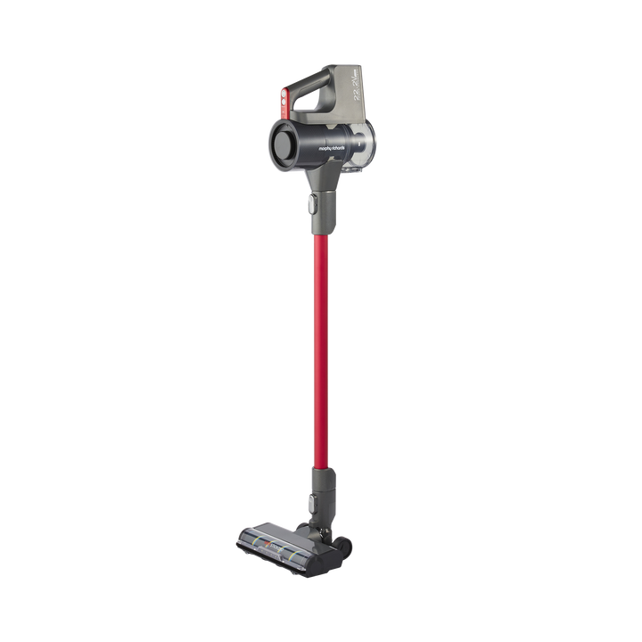 MRXSTICK250 PremierGlide Cordless Stick Vacuum
