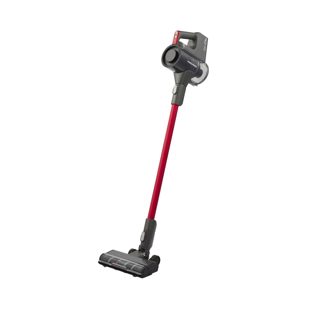 MRXSTICK250 PremierGlide Cordless Stick Vacuum