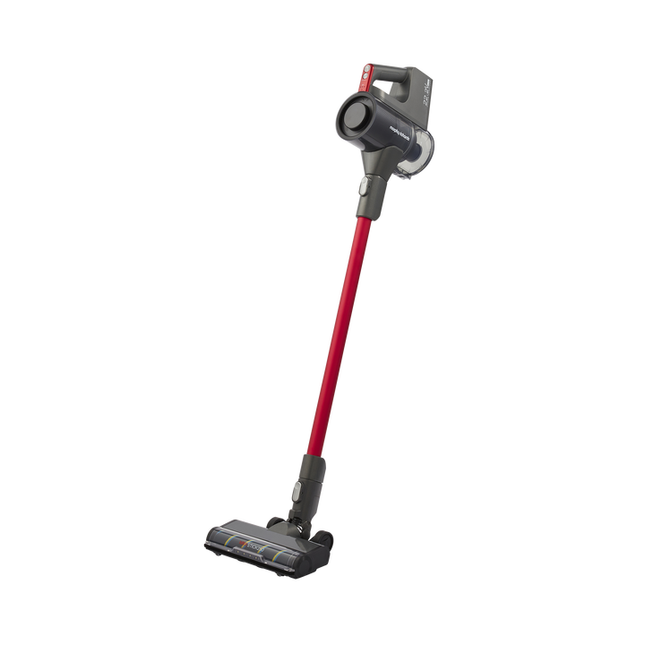 MRXSTICK250 PremierGlide Cordless Stick Vacuum