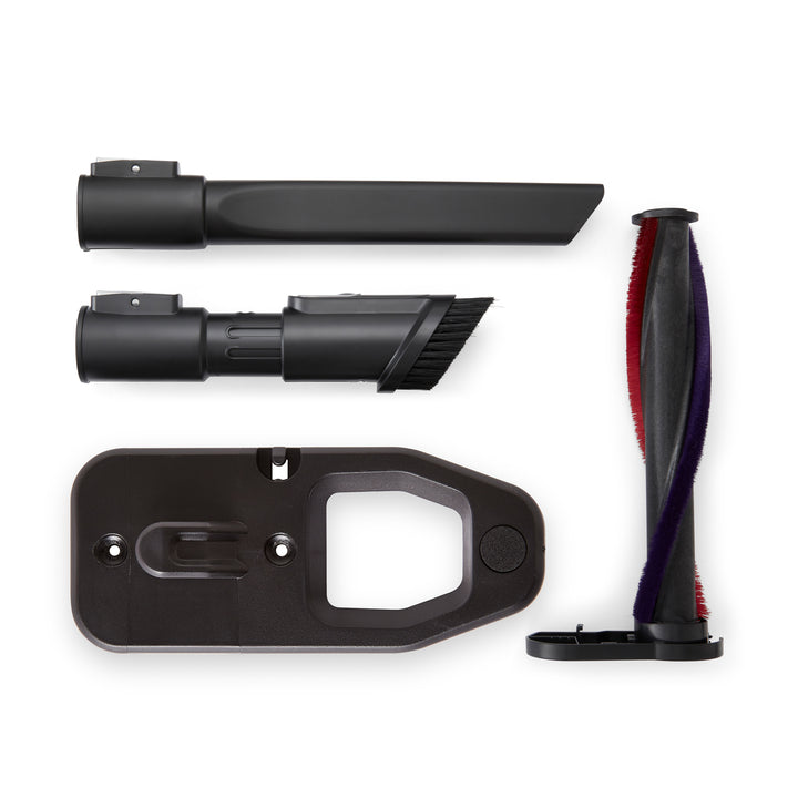 MRXSTICK250 PremierGlide Cordless Stick Vacuum