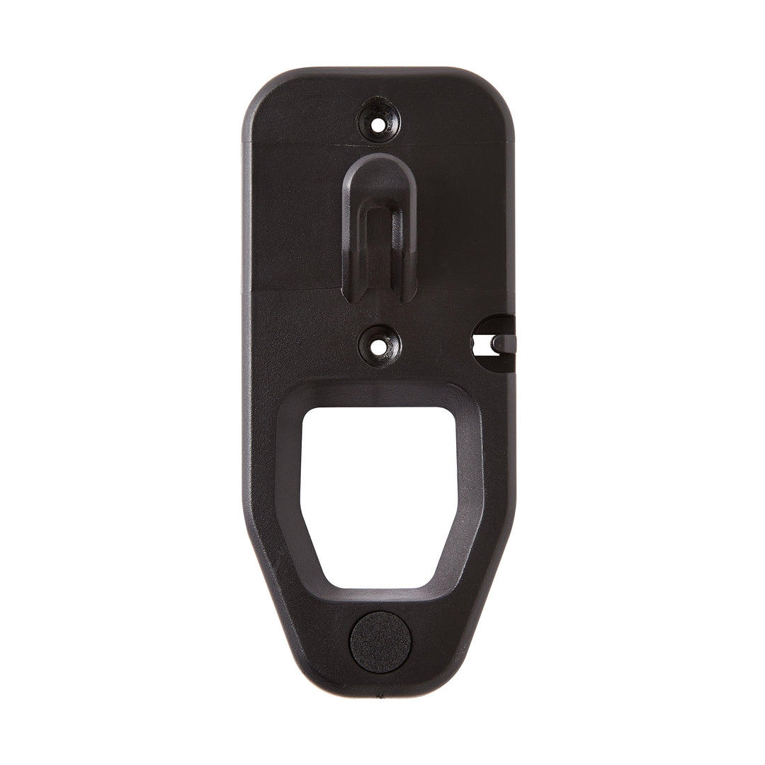 MRXSTICK250 PremierGlide Cordless Stick Vacuum