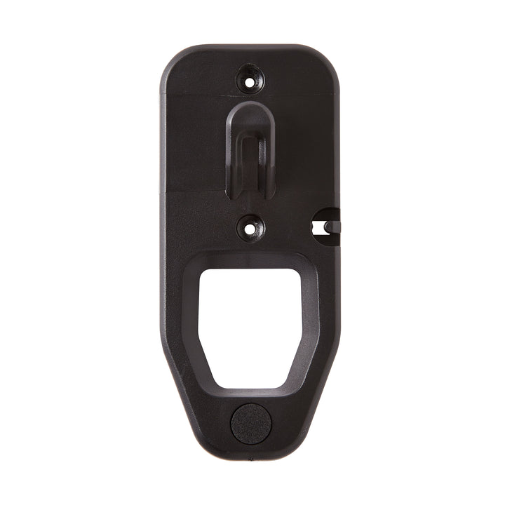 MRXSTICK250 PremierGlide Cordless Stick Vacuum