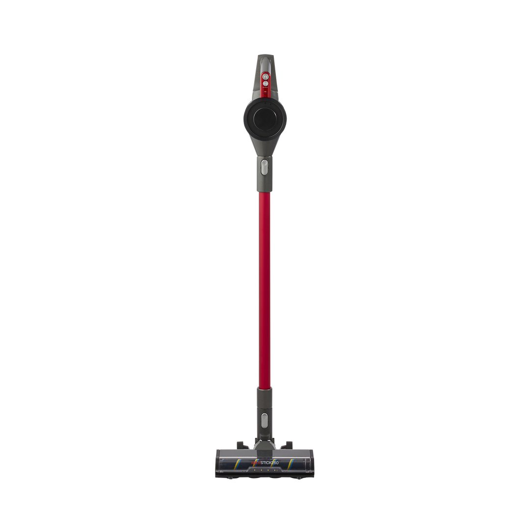 MRXSTICK250 PremierGlide Cordless Stick Vacuum