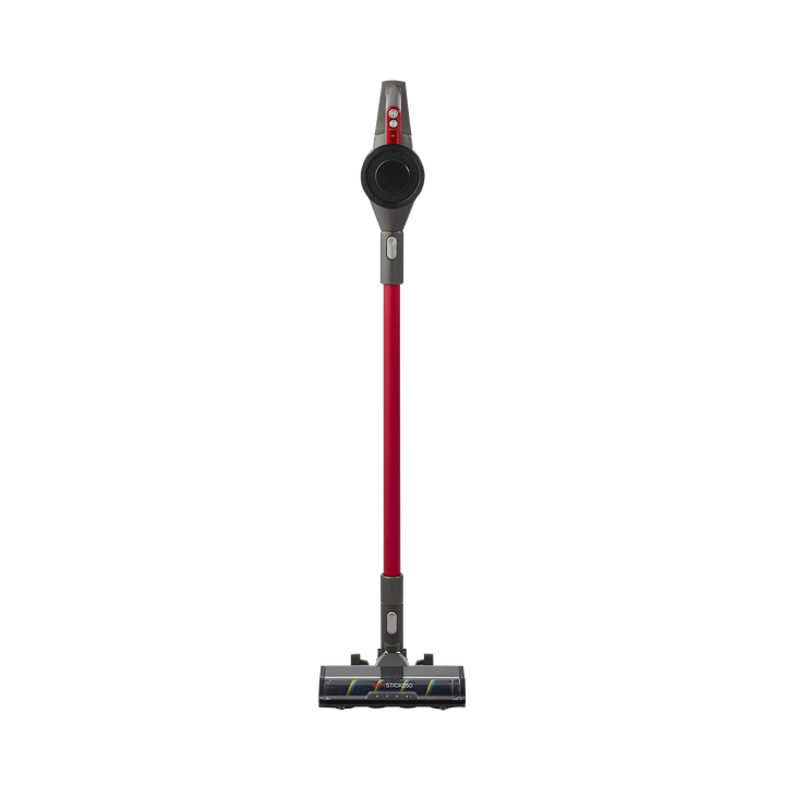 MRXSTICK250 PremierGlide Cordless Stick Vacuum
