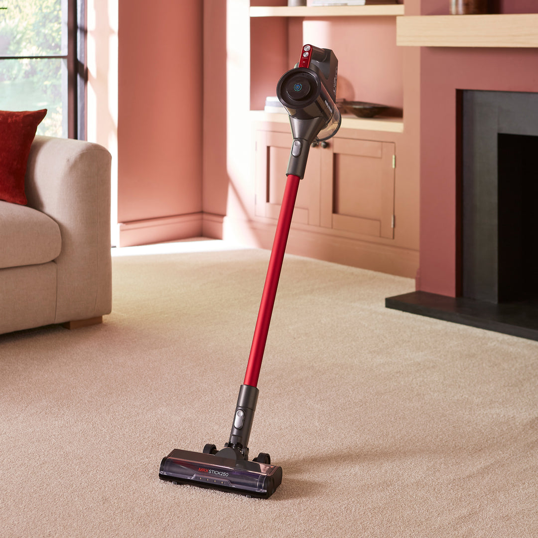 MRXSTICK250 PremierGlide Cordless Stick Vacuum