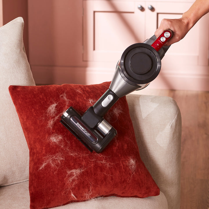 MRXSTICK250 PremierGlide Cordless Stick Vacuum