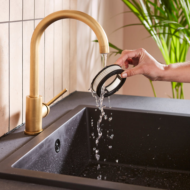 MRXSTICK250 PremierGlide Cordless Stick Vacuum