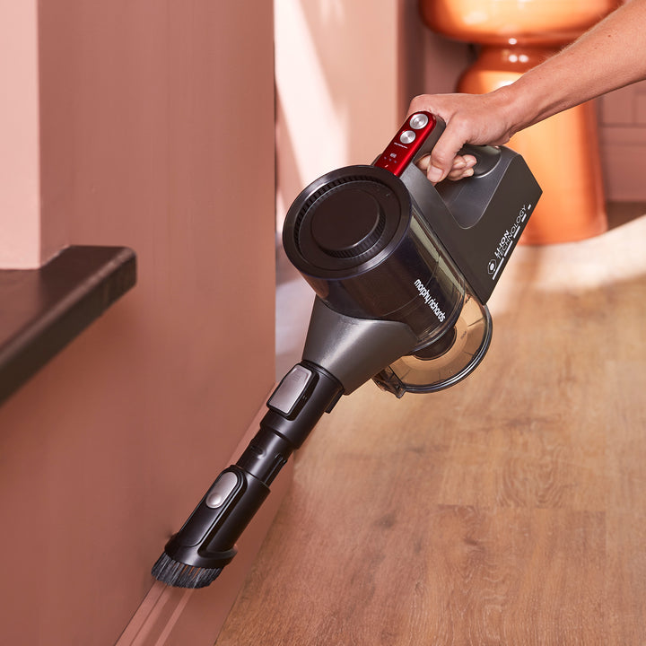 MRXSTICK250 PremierGlide Cordless Stick Vacuum