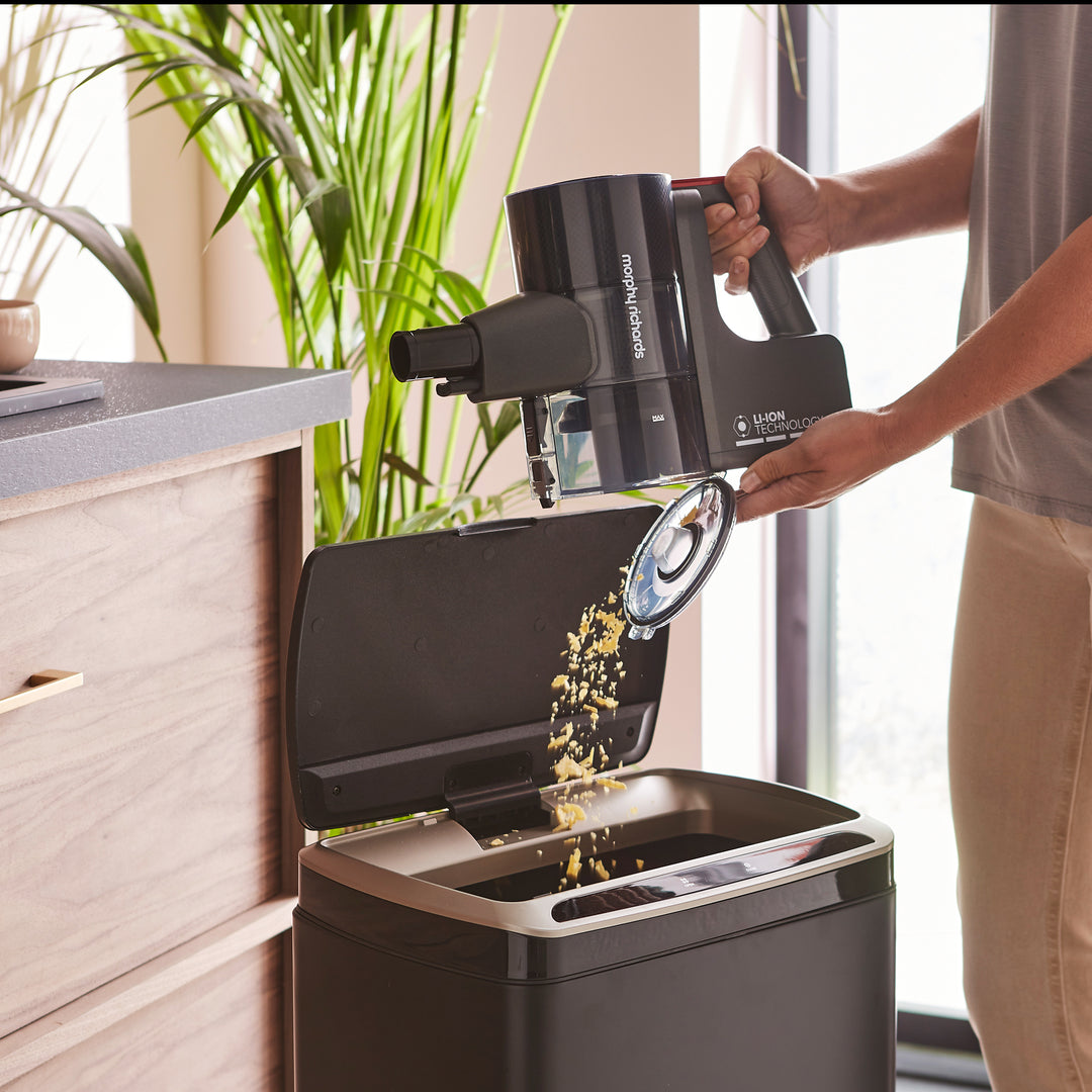 MRXSTICK250 PremierGlide Cordless Stick Vacuum