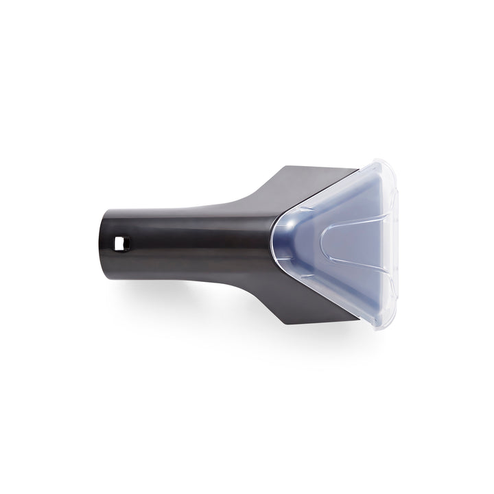 MRXWASHMAX DualClean Carpet Washer