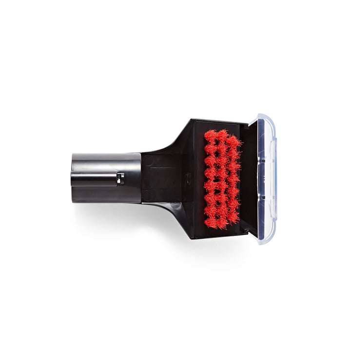 MRXWASHMAX DualClean Carpet Washer