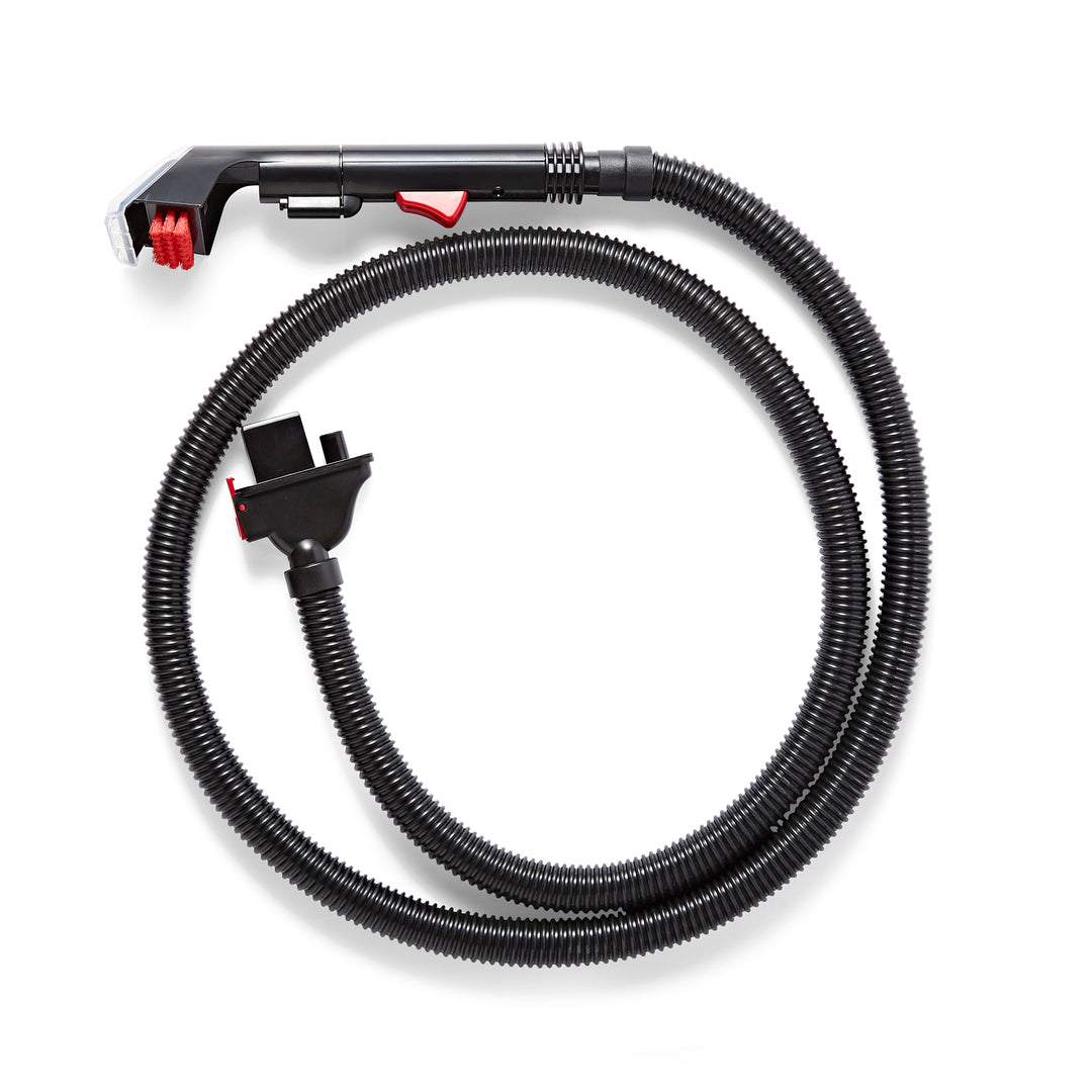 MRXWASHMAX DualClean Carpet Washer