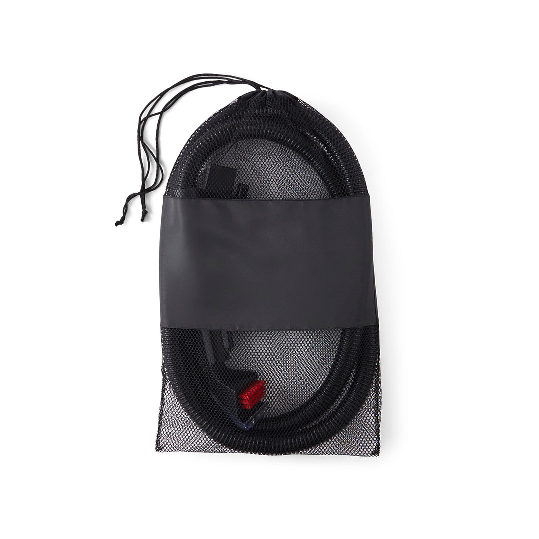 MRXWASHMAX DualClean Carpet Washer