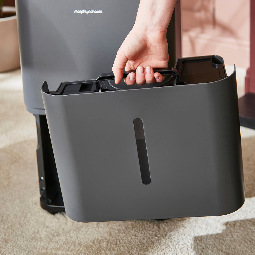 PureFresh 25 Litre Dehumidifier