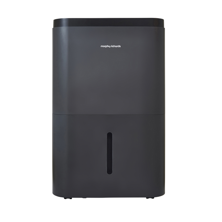 PureFresh 30 Litre Dehumidifier