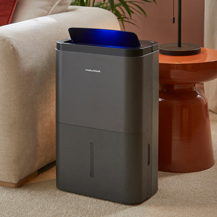 PureFresh 30 Litre Dehumidifier