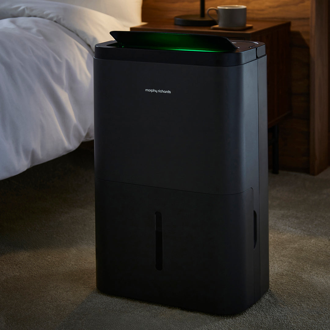 PureFresh 30 Litre Dehumidifier