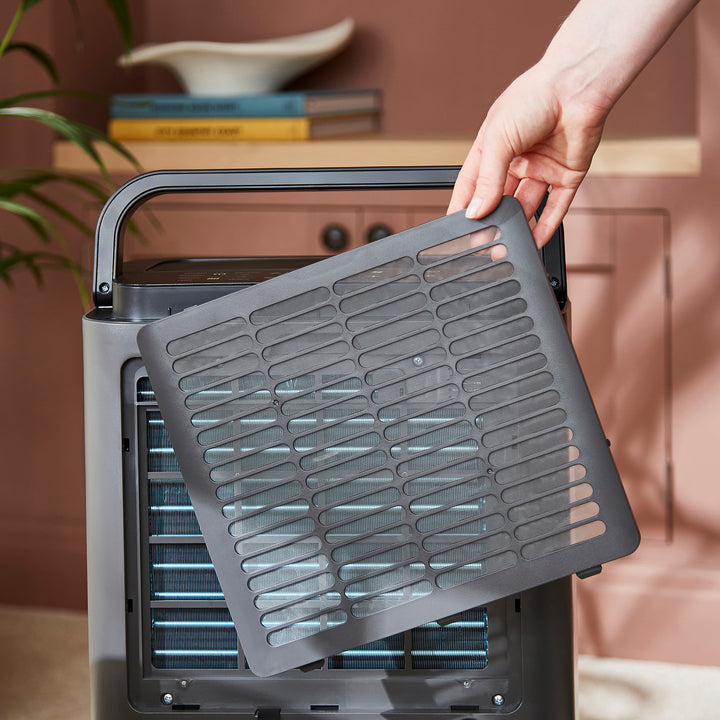 PureFresh 30 Litre Dehumidifier