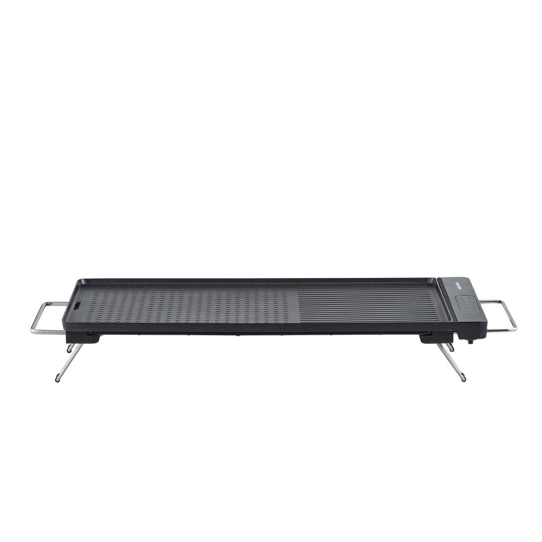 RapidGrill Tabletop Electric Grill