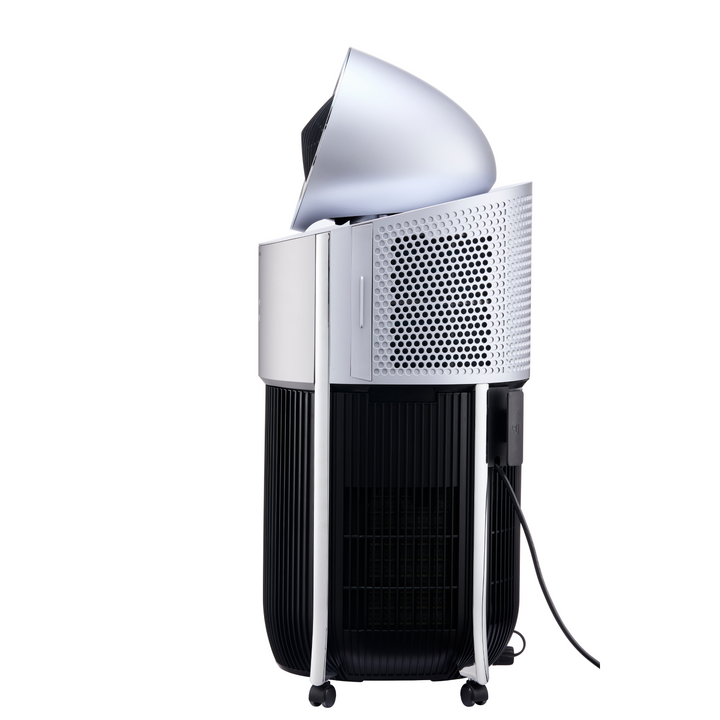 S1 Pro Ductless Personal Air Conditioner and Dehumidifier