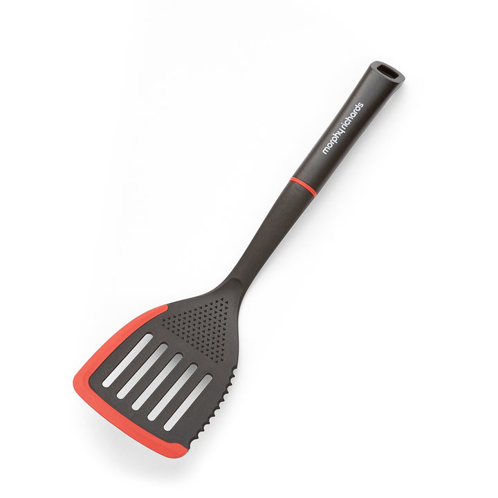 Slotted and Solid Turner Set