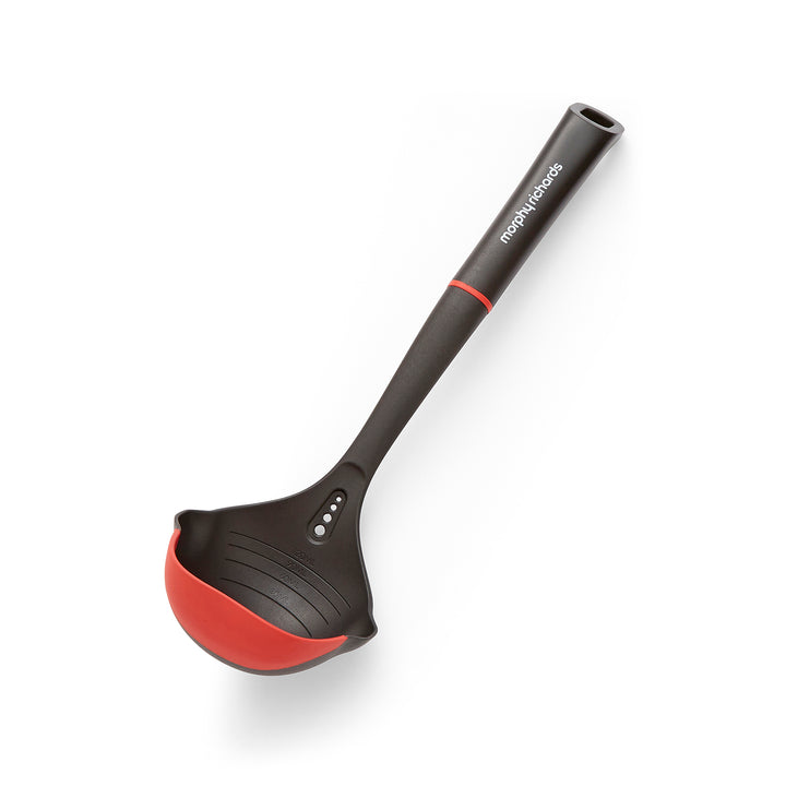 Masher and Ladle Set