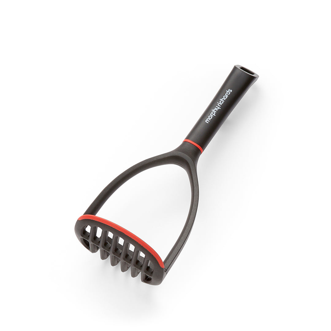 Masher and Ladle Set