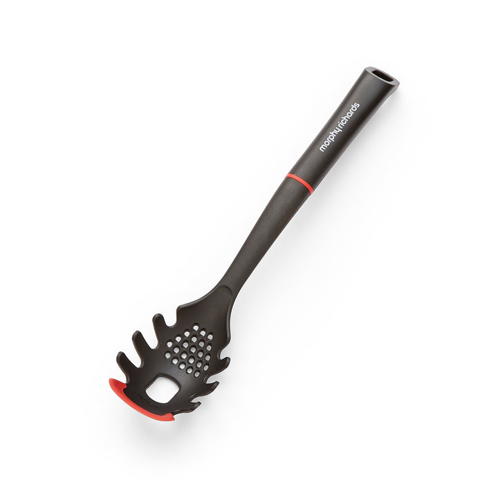 Pasta Server and Skimmer Set