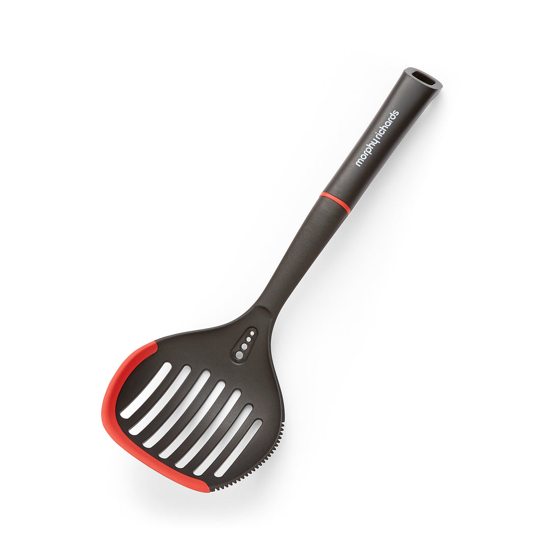 Pasta Server and Skimmer Set