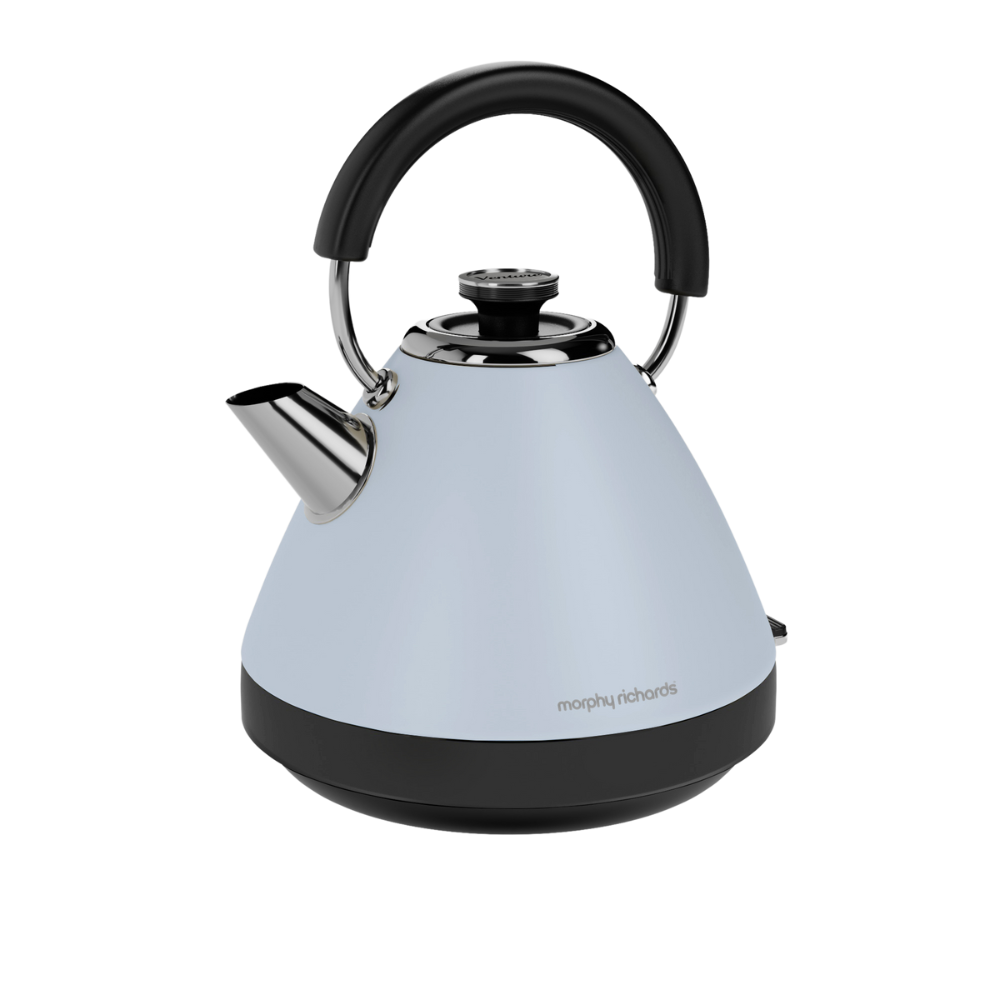 Jug Kettle Cream Morphy Richards Kettle Lid Richards Equip Morphy