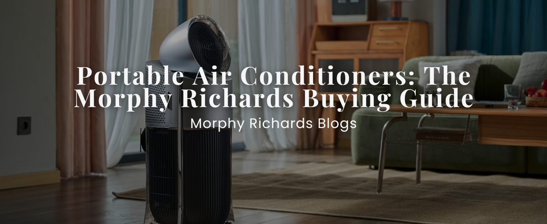 Air Conditioners
