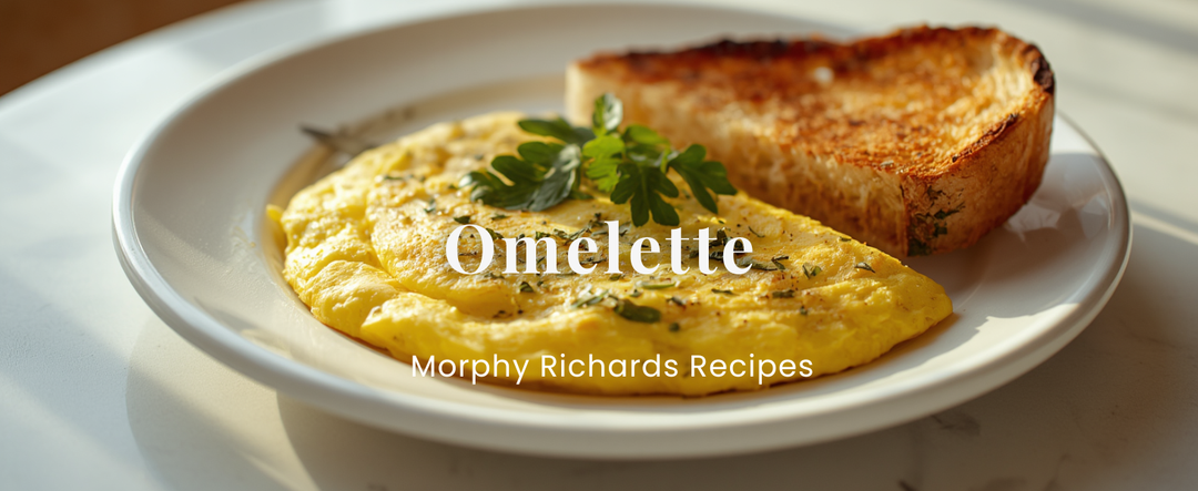 Omelette