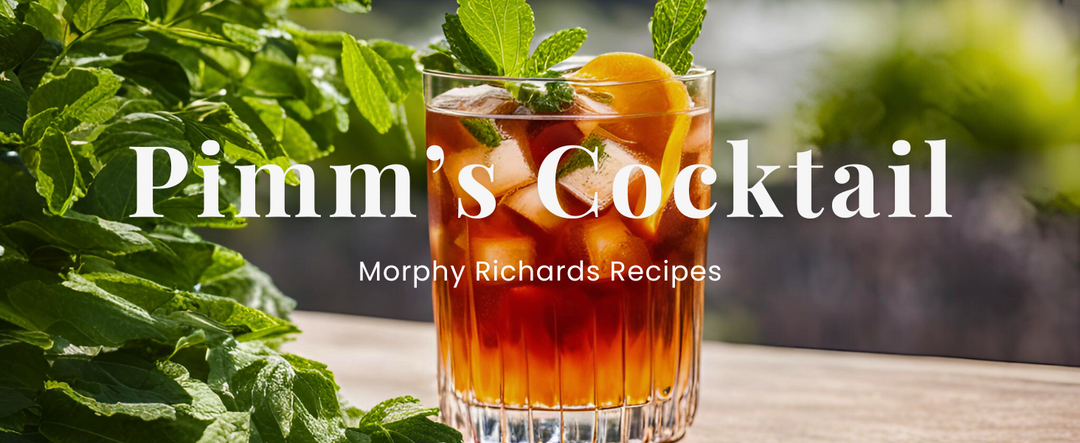 pimmscocktailrecipe