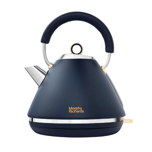 Morphy Richards Kettle