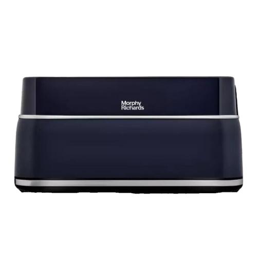 Morphy Richards Toasters