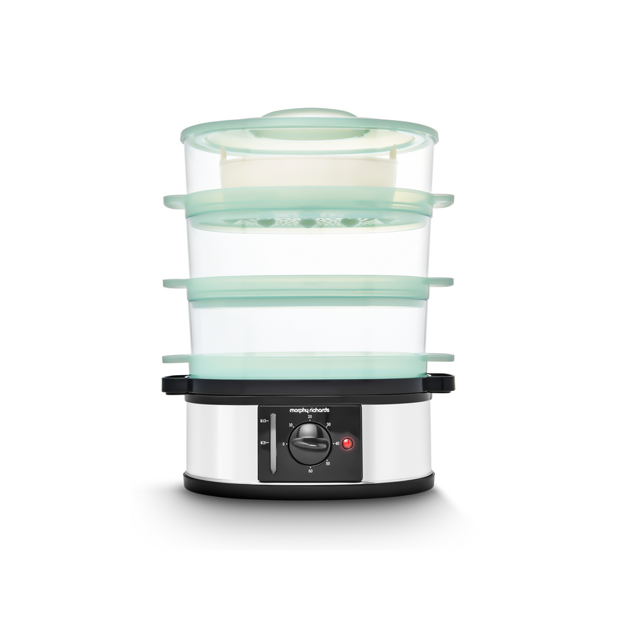 Morphy Richards – Morphy Richards-UK