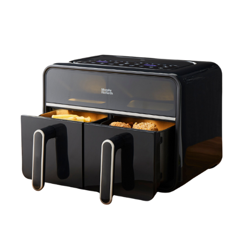 Morphy Richards Air Fryers