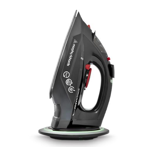 Morphy Richards Irons