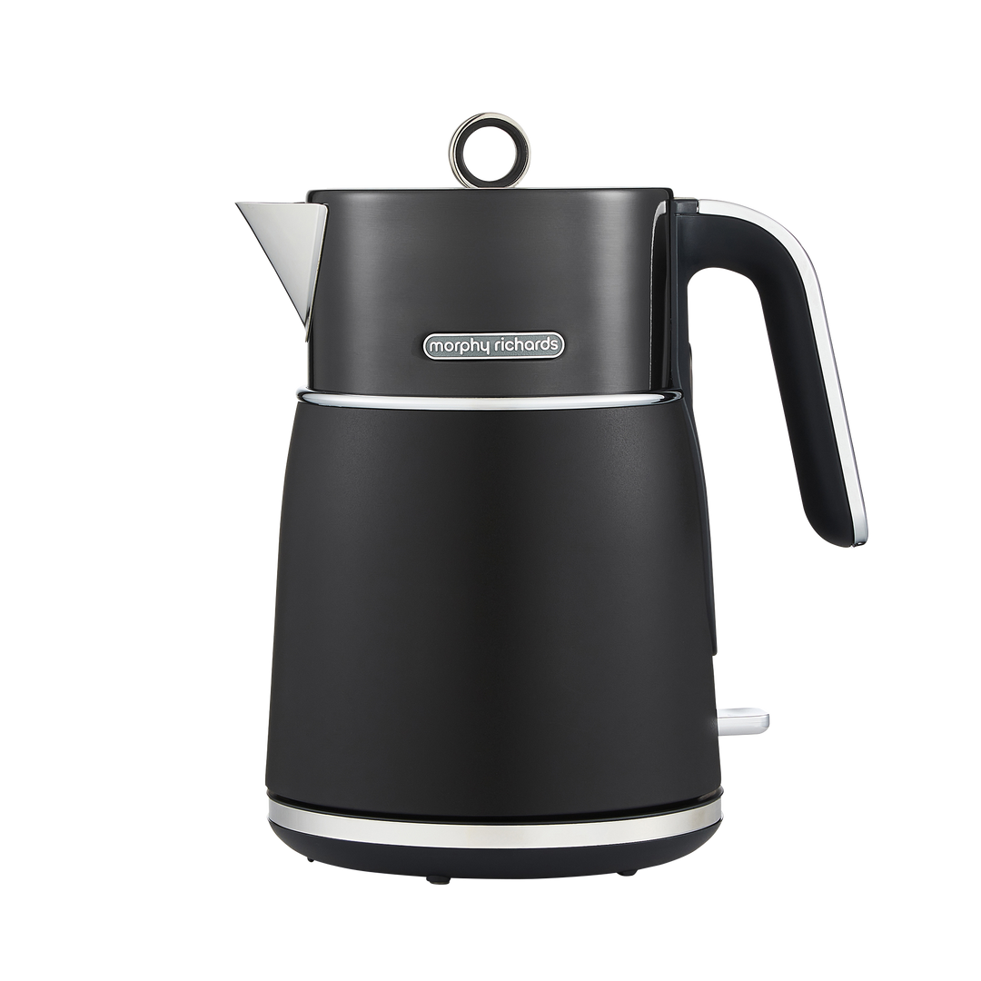 Morphy Richards Kettle