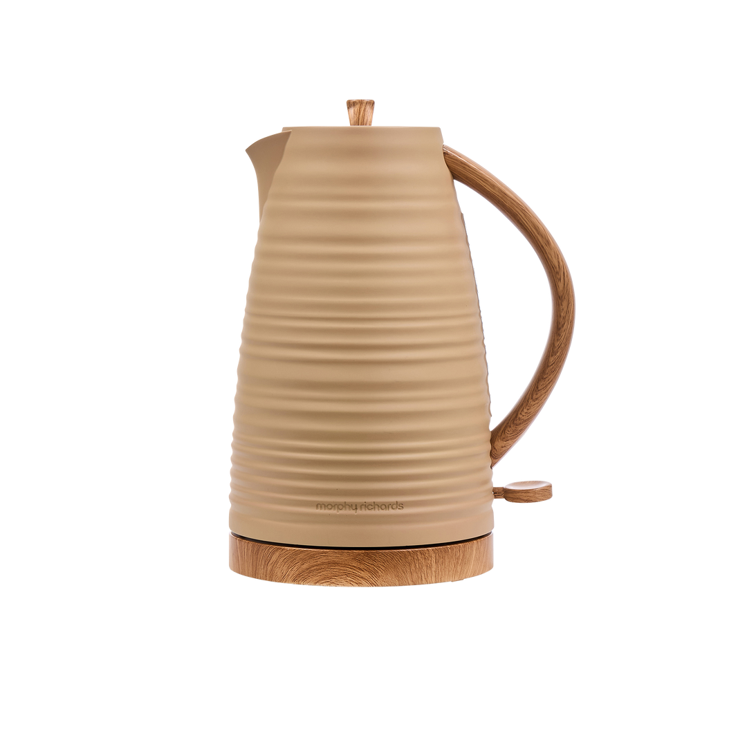 Morphy Richards Kettle