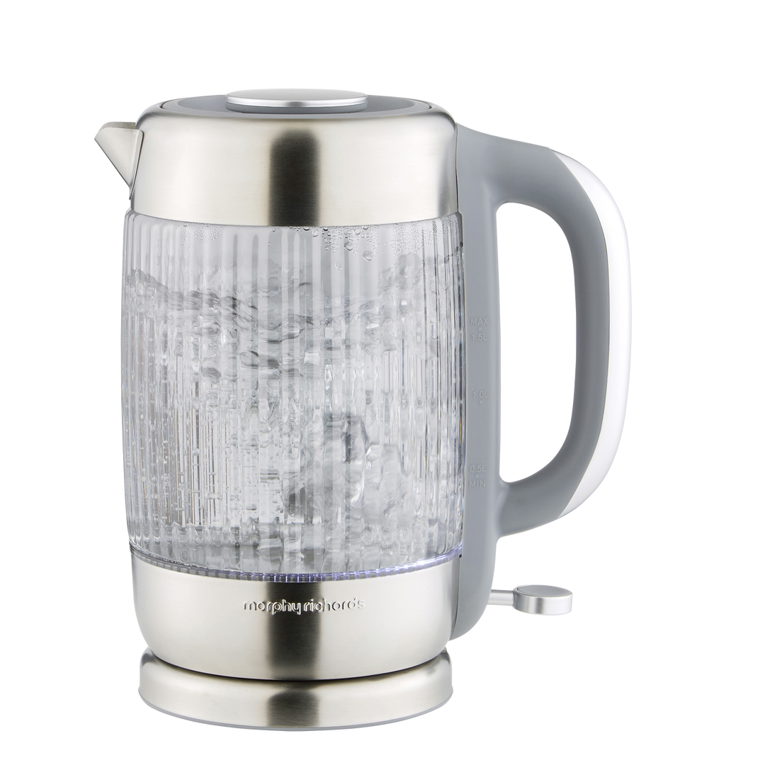 Morphy Richards Lantern Range