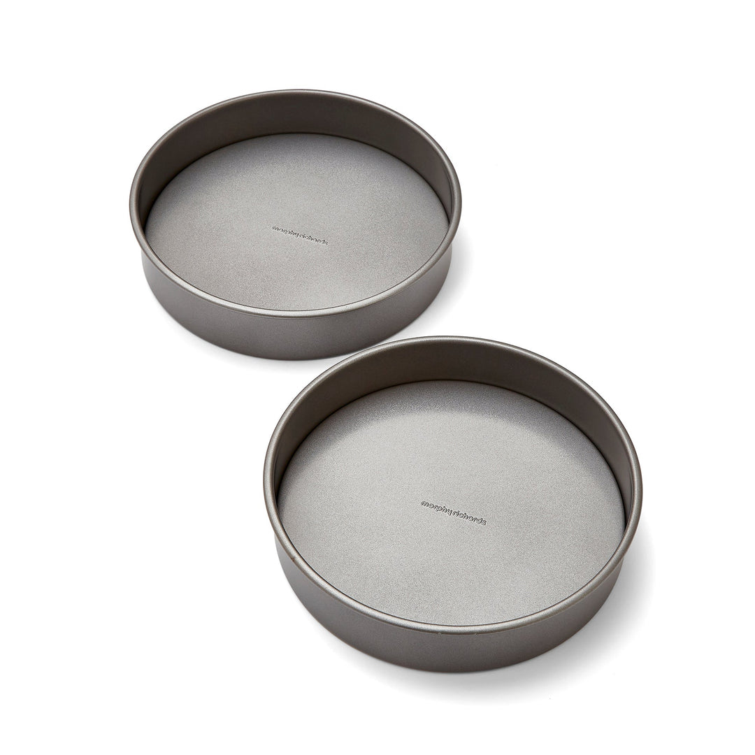 Bakeware