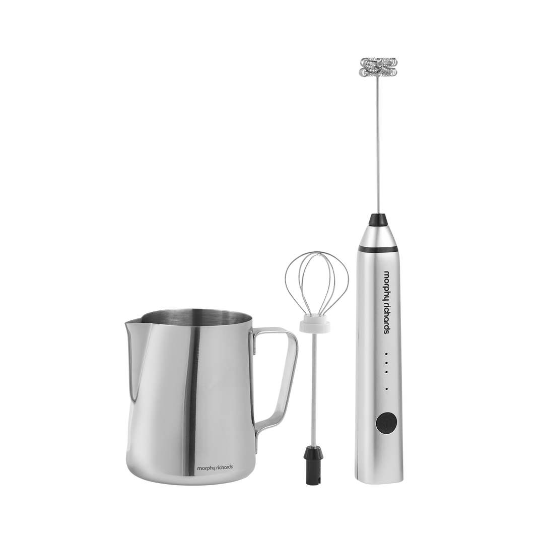 Coffee Accessories