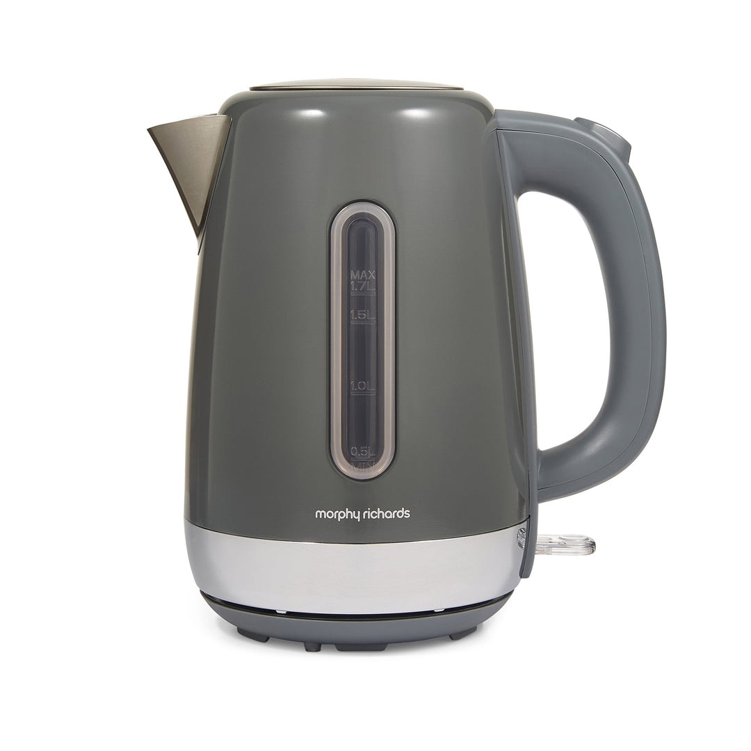 Morphy Richards Kettle