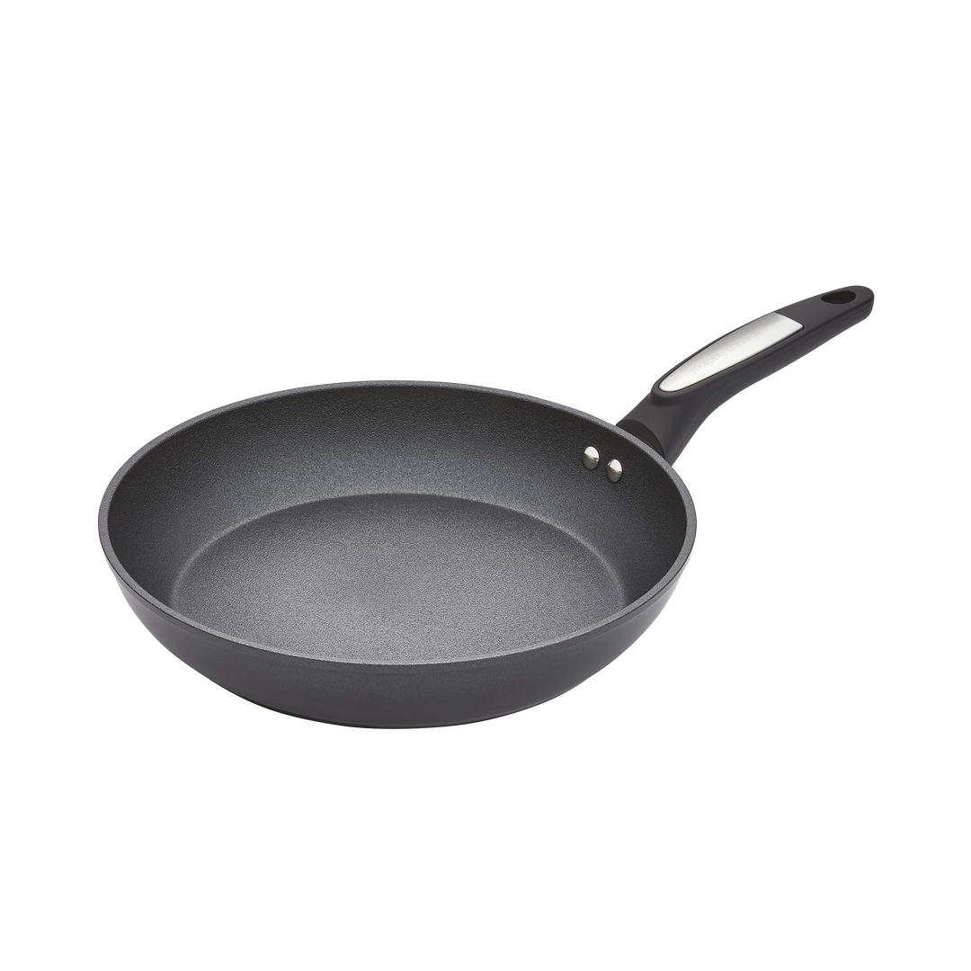 Frying Pans