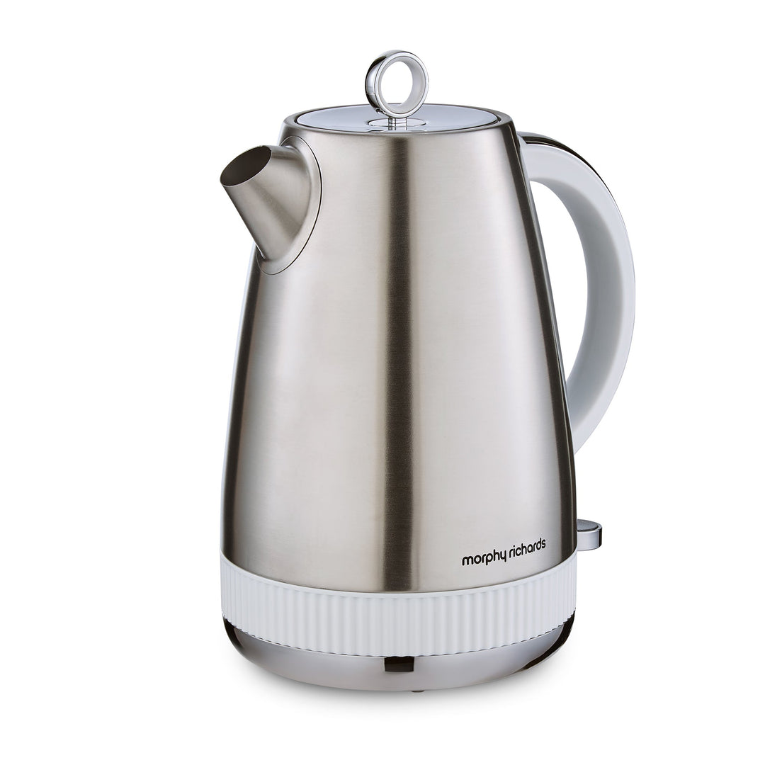Morphy Richards Kettle