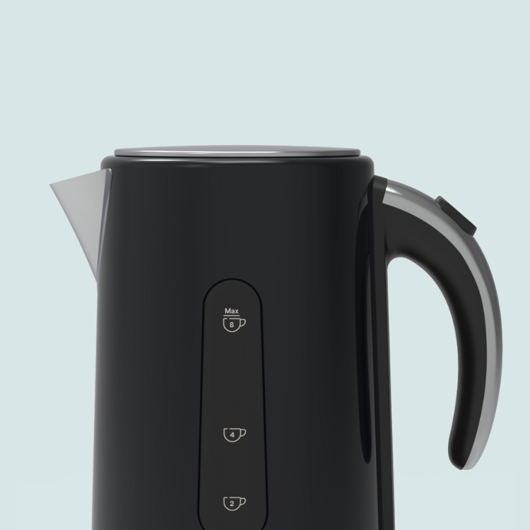 Morphy Richards Motive Collection