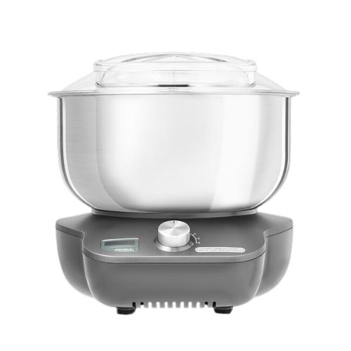 Morphy Richards Mixers