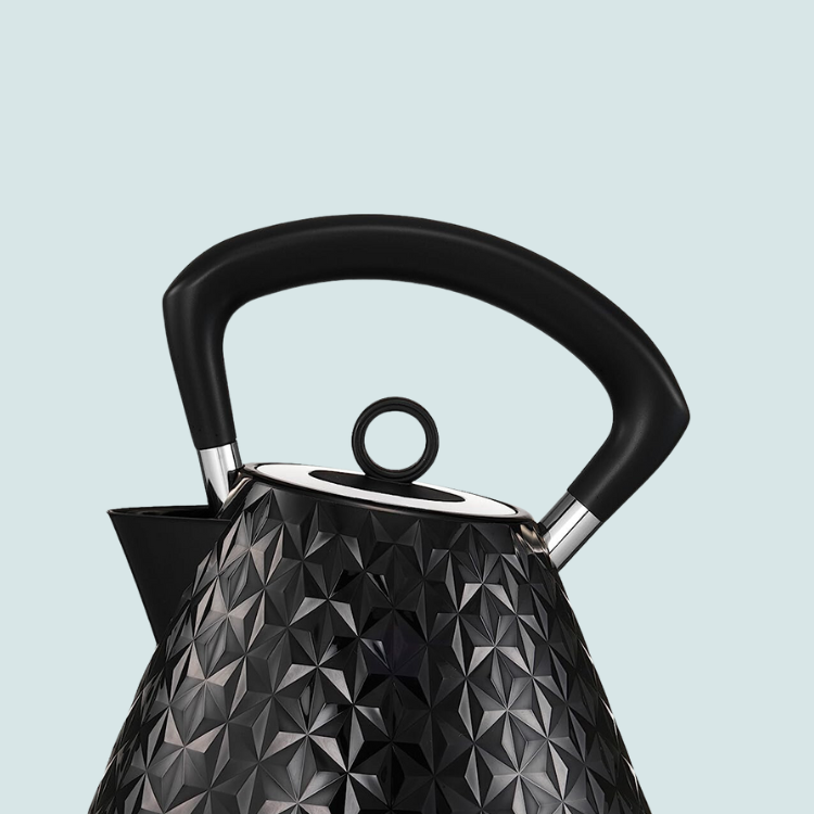 Morphy Richards Vector Collection