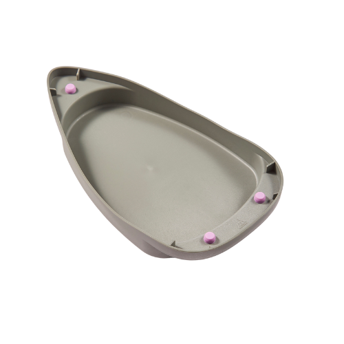 Spare Silicon Drip Tray Pads